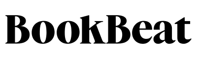 bookbeatlogo2