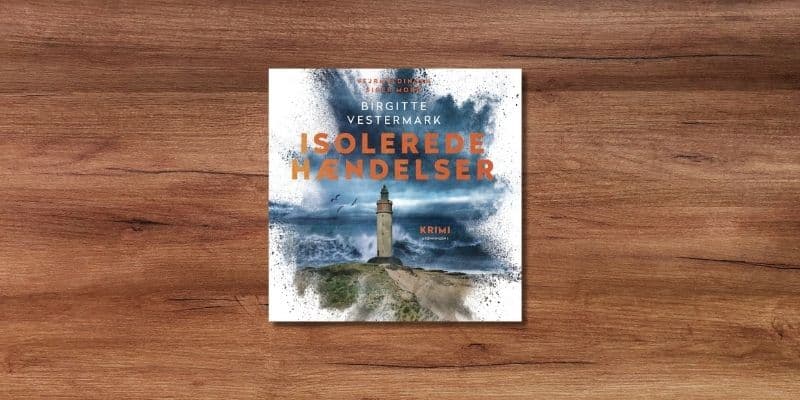 Isolerede hændelser