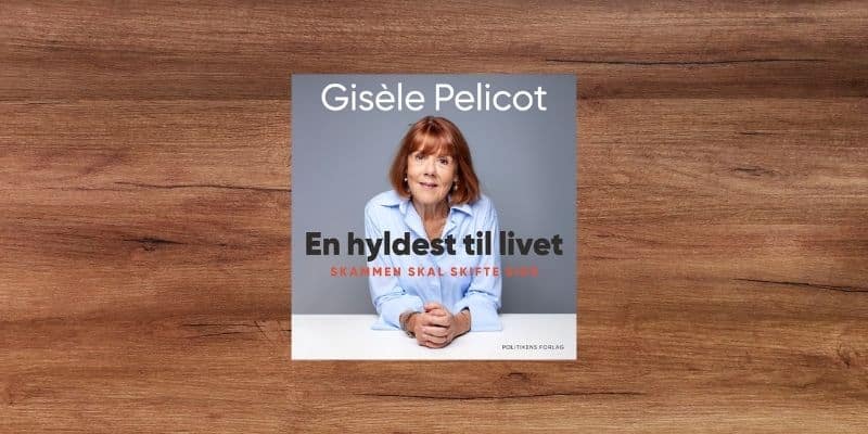 Biografier 1 En hyldest til livet Lydbog