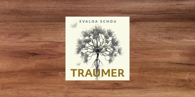 Traumer Lydbog 2 Traumer Lydbog